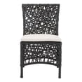 thumbnail image 2 of Silla Kessa Muebles  Para Exterior Santa Cru, 2 of 5