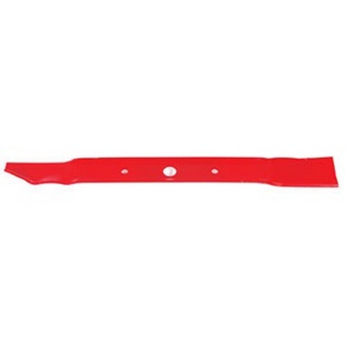 Snapper Lawn Mower Blade 28" Deck 28" Mulching Walmart Canada