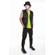 thumbnail image 2 of LOB Hombre Playera Sin Manga LOB Juvenil, Moda, 2 of 3
