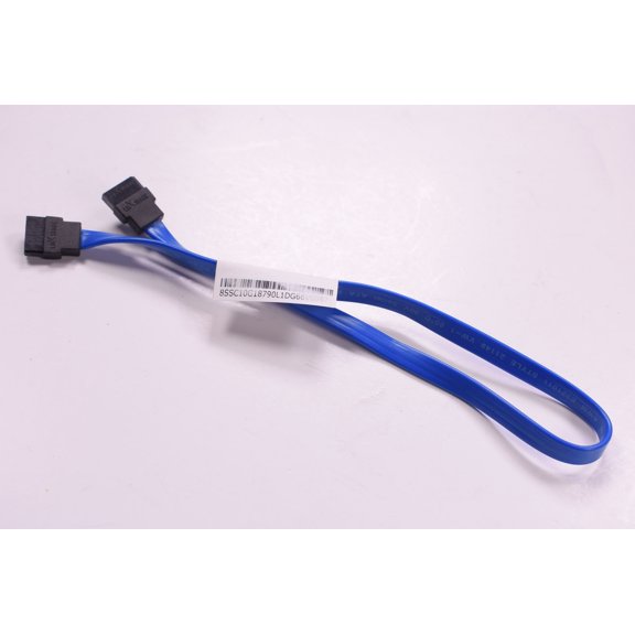 04X2799 Lenovo 370mm Sata Cable 90FB000CUS 710-25ISH