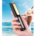 thumbnail image 2 of Control remoto Bluetooth portátil para teléfono móvil Selfie Stick Live cámara de mano Stick   JM, 2 of 5