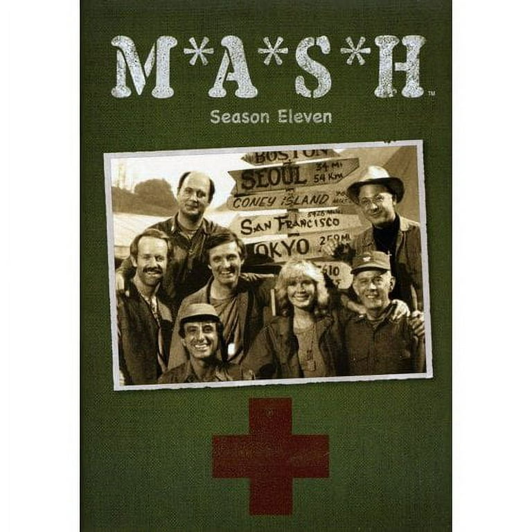 新品未開封 DVD 塚本晋也 COLLECTOR'S BOX 2001-2010 新品未開封 DVD