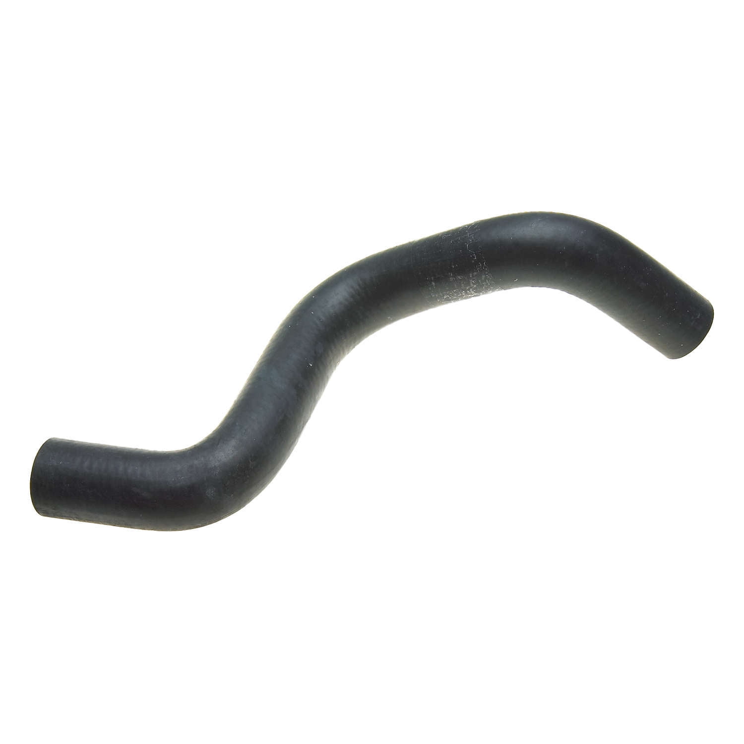 ACDelco Professional 26343X Molded Upper Radiator Hose Fits select: 1999-2005 PONTIAC GRAND AM, 1997-2003 CHEVROLET MALIBU