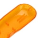 thumbnail image 5 of Cubierta De Repuesto Para Cortadora De Cabello, Cubierta Protectora De Repuesto Para Cortadora De Cabello Profesional, Cubierta Protectora Para Cortadora De Cabello Eléctrica, 5 of 7