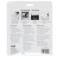 thumbnail image 5 of Tulip Puff Paint Puffy Colors 6-pack, Multi-Surface, Waterproof Craft Paint, Permanent on Fabric, 5 of 6