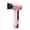 A1684 christmas decorations under 5$, variant on Portable Hair Dryer under $5! CQCYD Portable Battery Hair Dryer, 15000mAh USB Rechargeable Hair Dryer, Cold Hot Wind Travel Blow Dryer, Cordless Hair Styler for Camping Dorm