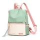 thumbnail image 1 of Mochila para mujer, mochila escolar para niñas, mochila para portátil para adolescentes, impermeable, con compartimento para portátil, mochila escolar para niños, mochila grande cómoda,, 1 of 6