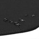 thumbnail image 4 of Funda de neopreno antigolpes para la mayoría de netbooks con pantalla de hasta 10 pulgadas, 4 of 4