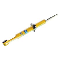 Bilstein Shocks 24-186230 B6 4600 Series Rear Driver Shock Absorber for 2007-2018 Tundra Toyota