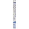 thumbnail image 2 of Oral-B Pro-Health Kids Stages Winnie the Pooh Baby Toothbrush, Soft - (Pack of 6), 2 of 3