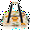 Multicolour 4, variant on Herdesigns Cartoon Rocket Planet Sports Duffle Bag for Women & Men, Hot Air Balloon Gym Bag Dance Bag Overnight Bag Carry On Weekender Travel Bag