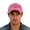 Red, variant on TEXAS 3D Embroidered Baseball Cap Women Men Vintage Ripped Distressed Dad Hat Texas State Pride Sun Hat Unisex