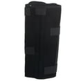 thumbnail image 3 of Knee Immobilizer, Adjustable Secure Support Knee Brace  For Dislocations For Injuries 32cm Length, 3 of 8