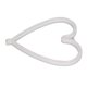 thumbnail image 1 of Luz de neón del LED, ahorro de energía en forma de corazón colorido del PVC de las luces de neón para casarse ANGGREK  CC3119, 1 of 8