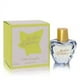 thumbnail image 1 of Perfume Lolita Lempicka Mon Premiere Eau de Parfum, 50 ml Lolita Lempicka Model, 1 of 3