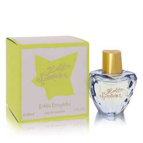 Eau de parfum spray Lolita Lempicka por Lolita Lempicka Model