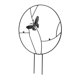 thumbnail image 5 of WEUVEB Soporte Metálico Para Plantas Con Redondo Para Macetas Fácil De Montar Y Resistente, 5 of 8