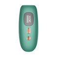thumbnail image 1 of Home Ladies And Men Electric Shaver Armpit Hair Epilator, 1 of 1