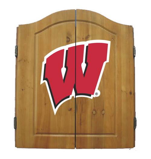 Imperial Target Board