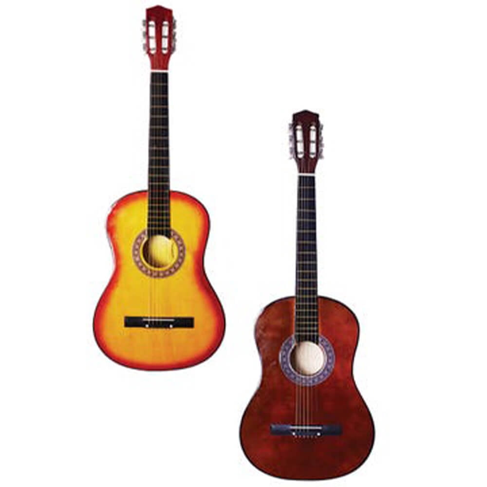 Acoustic Guitar