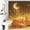 Sleeping Fox (1), variant on Sleeping Fox Print Shower Curtain Animal Themes Bathroom Decor Shower Curtain 66inx72in(with 12 Hooks)
