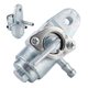 thumbnail image 5 of ATV Fuel Valve Petcock Fit for Polaris Predator Outlaw Scrambler Sportsman 50cc 90cc 2 Stroke Banmo, 5 of 5