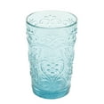 thumbnail image 4 of PW AMELIA TMBLR TEAL, 4 of 4