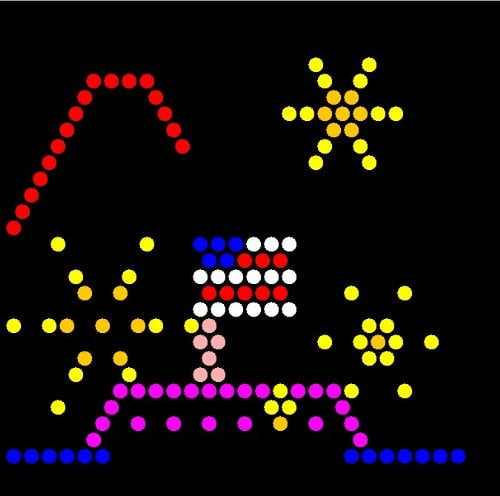 lite brite refills walmart canada