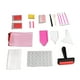 thumbnail image 5 of Accesorios para pintar diamantes de imitación, 69 piezas de herramientas para pintar diamantes de imitación, juego de herramientas para pintar diamantes de imitación, bolígrafo para pintar diam, 5 of 14