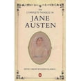 thumbnail image 1 of Pre-Owned The Complete Novels of Jane Austen (Paperback) 0140090029 9780140090024, 1 of 1