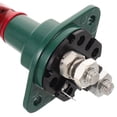 thumbnail image 3 of unbranded Interruptor De Para Batería De Automóvil Y Marina Con Control Eléctrico Y Alta Corriente, 3 of 6