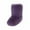 Purple, variant on Snow Boots for Women,Winter Warm Mid Calf Boots With Soft Lined Interior And Durable Sole for Comfort And All Day Wear,Winter Boots for Women,Purple,6.5