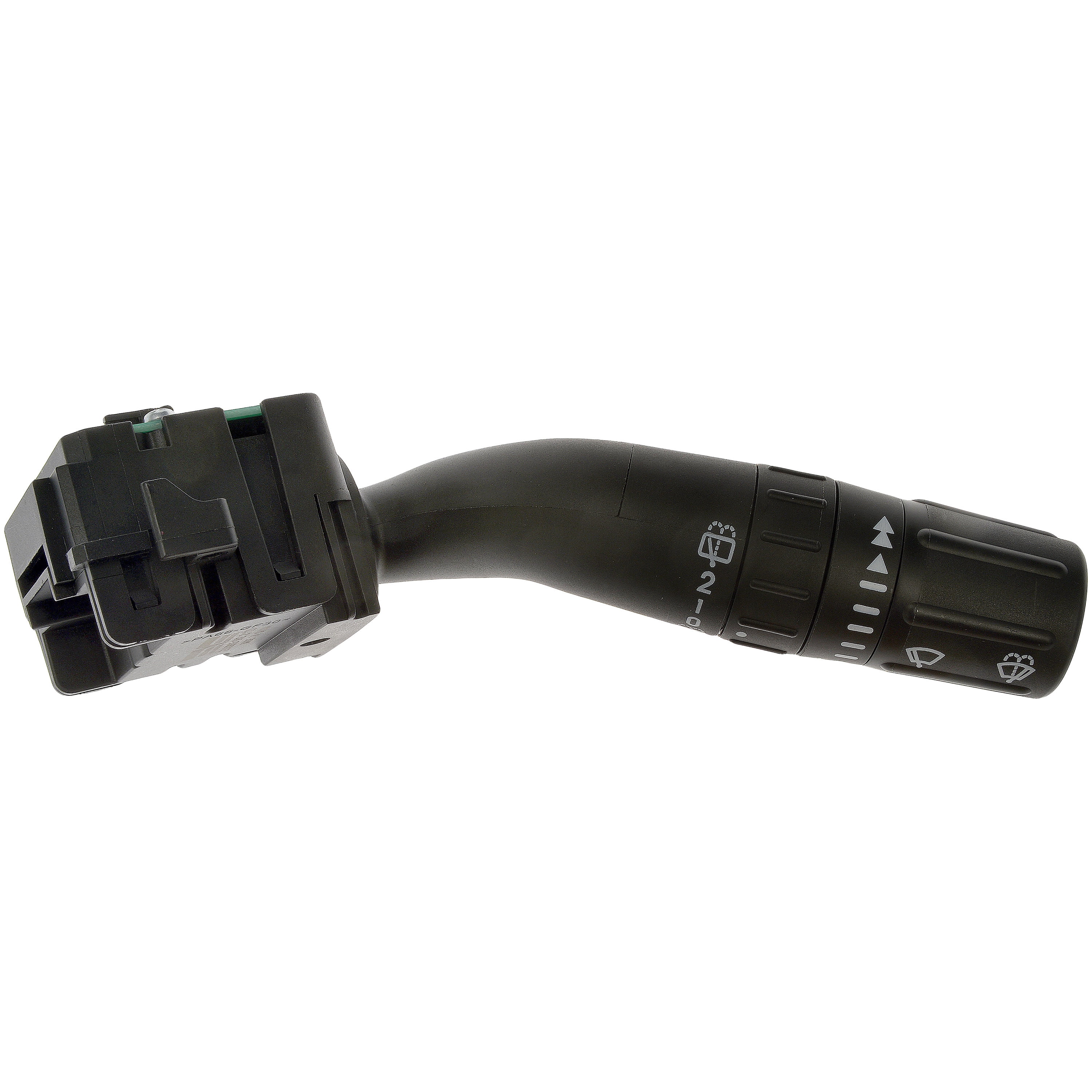 Dorman 2330903 Multi-Function Switch for Specific Ford Models