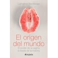 thumbnail image 1 of El Origen Del Mundo Paidós 9786075691367, 1 of 2