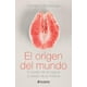 thumbnail image 1 of El Origen Del Mundo Paidós 9786075691367, 1 of 2