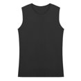 thumbnail image 1 of T-Shirt Sans Manches Performance, 1 of 6