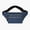 Blue #2, variant on Xihbxyly Crossbody Bag Crossbody Bags for Women Men Fashion Waist Bag Men's And Women's Casual Large Capacity Messenger Bag Men's Mobile Phone Waist Bag Suitable for Office Leisure Travel