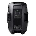 thumbnail image 2 of ION Audio Total PA Glow Max Haut-Parleur Bluetooth PA, 2 of 2