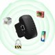 thumbnail image 3 of Amplificador amplificador Wifi extensor, 3 of 5