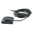 thumbnail image 4 of Cell Booster GPS Antenna - AT&T, 4 of 4