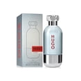 thumbnail image 1 of Loción Element de Hugo Boss EDT 90 ml Hugo Boss Element, 1 of 2