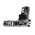 thumbnail image 1 of 1 Conector de portalámparas para luz trasera izquierda para Peugeot 307 T53 2004-2006, 1 of 7