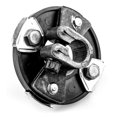 thumbnail image 1 of Flector De Dirección F-350 1980 A 1985 Ford SYD ., 1 of 3