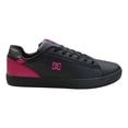 thumbnail image 2 of Tenis Casual DC Shoes Notch Sn Mx Color negro Para Hombre Modelo ADYS100500BO2, 2 of 9