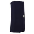 thumbnail image 2 of Shisuyan Makeup Rolling Case Blue Polyester 1Pack Travel Convenience, 2 of 8