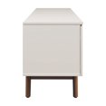 thumbnail image 4 of Moveis Mesa Rack para TV de hasta 75" Moderno Flynt 1.8, 4 of 5