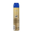 thumbnail image 2 of Desodorante Hombre Antitranspirante en Aerosol Speed Stick Xtreme Ultra con Tecnología Termo Activada 185 ml, 2 of 5