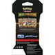 thumbnail image 3 of Pokemon TCG: Mega Evolution Sleeved Booster Pack - 10 Cards, 3 of 3