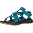 thumbnail image 2 of Chaco Womens Banded Z Cloud Sandal, 2 of 2