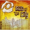 Pre-Owned - Passion God of This City CD